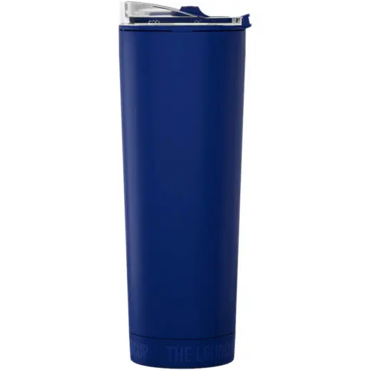 680ml LoudCup Navy